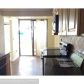 1100 SE 5th Ct # 58, Pompano Beach, FL 33060 ID:9370726