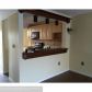 1100 SE 5th Ct # 58, Pompano Beach, FL 33060 ID:9370727