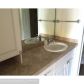 1100 SE 5th Ct # 58, Pompano Beach, FL 33060 ID:9370730