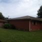 2678 Highway 370, Baldwyn, MS 38824 ID:9982819