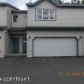 7654 Boundary Avenue, Anchorage, AK 99504 ID:10083345