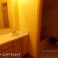 7654 Boundary Avenue, Anchorage, AK 99504 ID:10083349