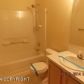 7654 Boundary Avenue, Anchorage, AK 99504 ID:10083350