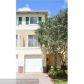 4649 SW 75TH WAY # 4649, Fort Lauderdale, FL 33314 ID:10091009