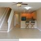 4649 SW 75TH WAY # 4649, Fort Lauderdale, FL 33314 ID:10091013