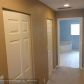 4649 SW 75TH WAY # 4649, Fort Lauderdale, FL 33314 ID:10091016