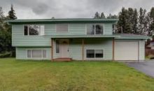 7405 Island Drive Anchorage, AK 99504