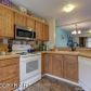 118 Rusty Allen Place, Anchorage, AK 99504 ID:10017252