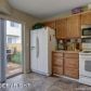 118 Rusty Allen Place, Anchorage, AK 99504 ID:10017253