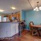 118 Rusty Allen Place, Anchorage, AK 99504 ID:10017255