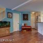 118 Rusty Allen Place, Anchorage, AK 99504 ID:10017256