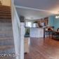 118 Rusty Allen Place, Anchorage, AK 99504 ID:10017259