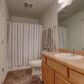 118 Rusty Allen Place, Anchorage, AK 99504 ID:10017261