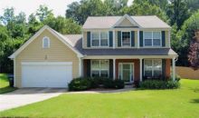 4561 Howell Farms Road Acworth, GA 30101