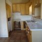 617 Missouri St, Borger, TX 79007 ID:10042234