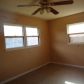 617 Missouri St, Borger, TX 79007 ID:10042236