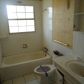 617 Missouri St, Borger, TX 79007 ID:10042238