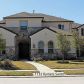 1132 Rymers Switch, Friendswood, TX 77546 ID:10093056