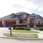 417 Hunters Ln, Friendswood, TX 77546 ID:10093057