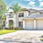 609 ROYAL OAKS DR, Friendswood, TX 77546 ID:10093058