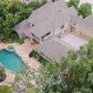 416 Northcliff Ridge, Friendswood, TX 77546 ID:10093059