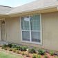 2704 2nd Ave N, Texas City, TX 77590 ID:10093895