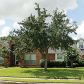 2701 Quaker Dr, Texas City, TX 77590 ID:10093901