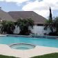 2550 QUAKER DR, Texas City, TX 77590 ID:10093902