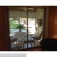 259 S CYPRESS RD # 514, Pompano Beach, FL 33060 ID:9370900