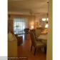 259 S CYPRESS RD # 514, Pompano Beach, FL 33060 ID:9370901