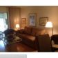 259 S CYPRESS RD # 514, Pompano Beach, FL 33060 ID:9370902