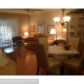 259 S CYPRESS RD # 514, Pompano Beach, FL 33060 ID:9370903