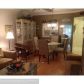 259 S CYPRESS RD # 514, Pompano Beach, FL 33060 ID:9370904