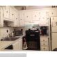 259 S CYPRESS RD # 514, Pompano Beach, FL 33060 ID:9370906