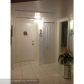 259 S CYPRESS RD # 514, Pompano Beach, FL 33060 ID:9370907