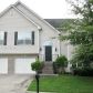 3625 Perry Point, Austell, GA 30106 ID:9541347