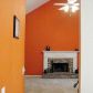 3625 Perry Point, Austell, GA 30106 ID:9541349