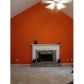 3625 Perry Point, Austell, GA 30106 ID:9541350