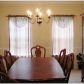 3625 Perry Point, Austell, GA 30106 ID:9541353