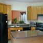 3625 Perry Point, Austell, GA 30106 ID:9541355