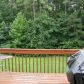 3625 Perry Point, Austell, GA 30106 ID:9541356