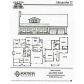 4369 Winn Street, Acworth, GA 30101 ID:10027123