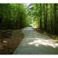 4369 Winn Street, Acworth, GA 30101 ID:10027128