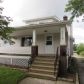 3716 Walter Ave, Cleveland, OH 44134 ID:10076129