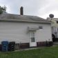 3716 Walter Ave, Cleveland, OH 44134 ID:10076130