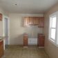 3716 Walter Ave, Cleveland, OH 44134 ID:10076132