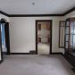 3716 Walter Ave, Cleveland, OH 44134 ID:10076133