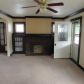 3716 Walter Ave, Cleveland, OH 44134 ID:10076134