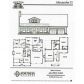 4385 Winn Street, Acworth, GA 30101 ID:10085505