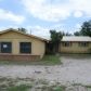 911 E Hall St, Bangs, TX 76823 ID:9205350